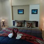 The Ozone Krabi Condotel