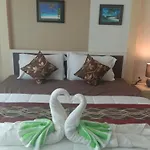 The Ozone Krabi Condotel