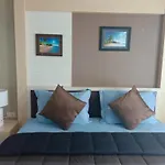 The Ozone Krabi Condotel