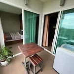 The Ozone Krabi Condotel