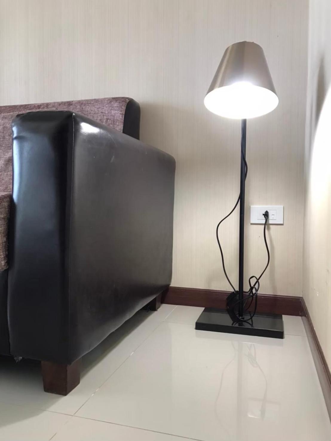 The Ozone Condotel Apartment Krabi